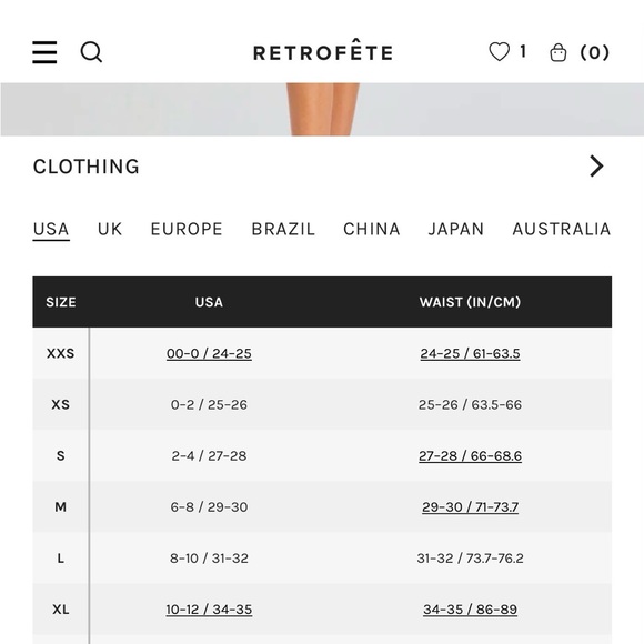 Retrofete Silver Sequin Women's ‘Aura’ Mini Dress - Picture 9 of 9